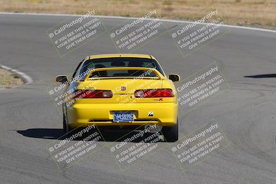 media/Nov-03-2023-Club Racer Events (Fri) [[fd9eff64e3]]/Yellow/Back Shots/